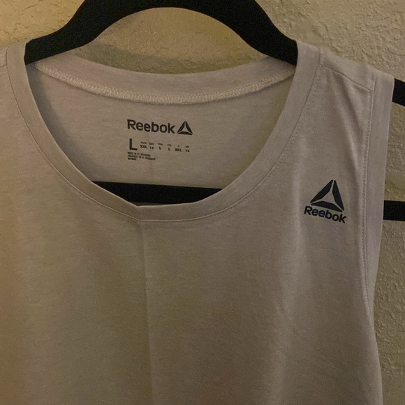 Tank Top - Picture 2 of 2